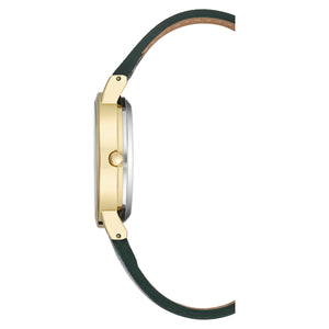 Juicy Couture  Jc 1214 Gpgn Orologio Da Donna