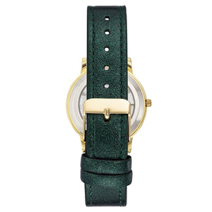 Juicy Couture  Jc 1214 Gpgn Orologio Da Donna