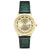 Juicy Couture  Jc 1214 Gpgn Orologio Da Donna