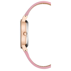 Juicy Couture  Jc 1214 Rgpk Orologio Da Donna