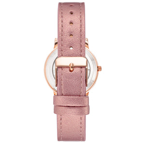 Juicy Couture  Jc 1214 Rgpk Orologio Da Donna