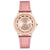 Juicy Couture  Jc 1214 Rgpk Orologio Da Donna