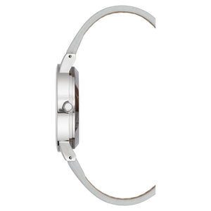 Juicy Couture  Jc 1215 Svsi Orologio Da Donna