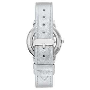 Juicy Couture  Jc 1215 Svsi Orologio Da Donna