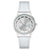 Juicy Couture  Jc 1215 Svsi Orologio Da Donna