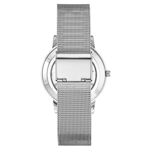 Juicy Couture  Jc 1217 Svsv Orologio Da Donna