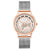 Juicy Couture  Jc 1217 Wtrt Orologio Da Donna