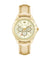 Juicy Couture  Jc 1220 Gpgd Orologio Da Donna