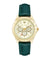 Juicy Couture  Jc 1220 Gpgn Orologio Da Donna