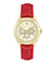 Juicy Couture  Jc 1220 Gprd Orologio Da Donna