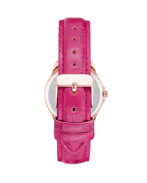 Juicy Couture  Jc 1220 Rgpk Orologio Da Donna