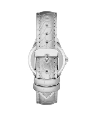Juicy Couture  Jc 1221 Svsi Orologio Da Donna