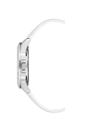 Juicy Couture  Jc 1221 Svwt Orologio Da Donna