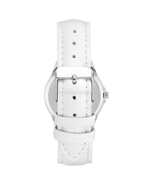 Juicy Couture  Jc 1221 Svwt Orologio Da Donna