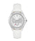 Juicy Couture  Jc 1221 Svwt Orologio Da Donna