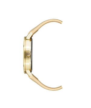Juicy Couture  Jc 1234 Gpgd Orologio Da Donna