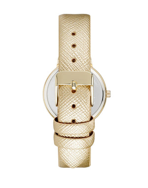 Juicy Couture  Jc 1234 Gpgd Orologio Da Donna