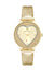 Juicy Couture  Jc 1234 Gpgd Orologio Da Donna