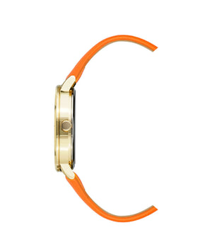 Juicy Couture  Jc 1234 Gpor Orologio Da Donna