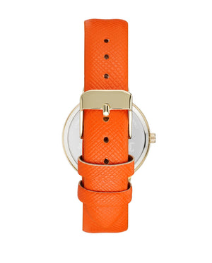 Juicy Couture  Jc 1234 Gpor Orologio Da Donna