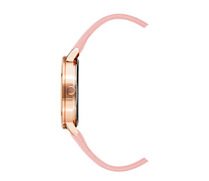 Juicy Couture  Jc 1234 Rgpk Orologio Da Donna