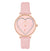 Juicy Couture  Jc 1234 Rgpk Orologio Da Donna