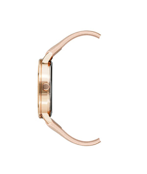 Juicy Couture  Jc 1234 Rgrg Orologio Da Donna