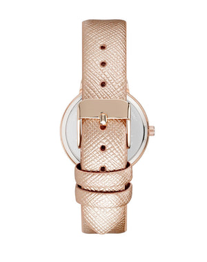 Juicy Couture  Jc 1234 Rgrg Orologio Da Donna