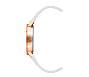 Juicy Couture  Jc 1234 Rgwt Orologio Da Donna
