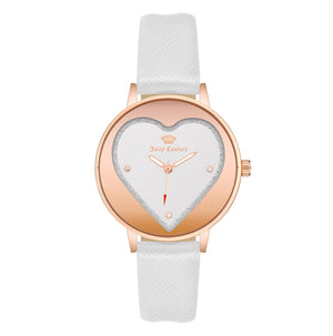 Juicy Couture  Jc 1234 Rgwt Orologio Da Donna