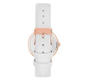 Juicy Couture  Jc 1234 Rgwt Orologio Da Donna