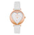 Juicy Couture  Jc 1234 Rgwt Orologio Da Donna