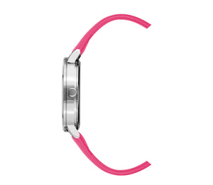 Juicy Couture  Jc 1235 Svhp Orologio Da Donna