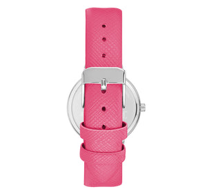 Juicy Couture  Jc 1235 Svhp Orologio Da Donna