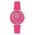 Juicy Couture  Jc 1235 Svhp Orologio Da Donna