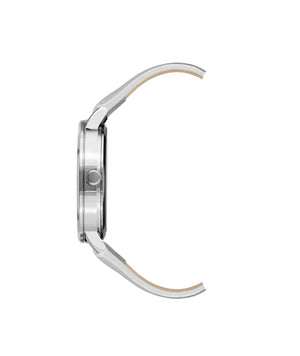 Juicy Couture  Jc 1235 Svsi Orologio Da Donna