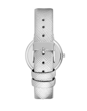 Juicy Couture  Jc 1235 Svsi Orologio Da Donna