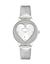 Juicy Couture  Jc 1235 Svsi Orologio Da Donna