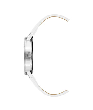 Juicy Couture  Jc 1235 Svwt Orologio Da Donna