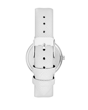 Juicy Couture  Jc 1235 Svwt Orologio Da Donna