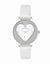 Juicy Couture  Jc 1235 Svwt Orologio Da Donna