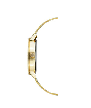 Juicy Couture  Jc 1240 Chgp Orologio Da Donna