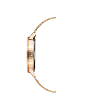 Juicy Couture  Jc 1240 Rgrg Orologio Da Donna