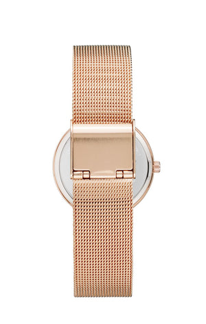 Juicy Couture  Jc 1240 Rgrg Orologio Da Donna