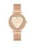 Juicy Couture  Jc 1240 Rgrg Orologio Da Donna