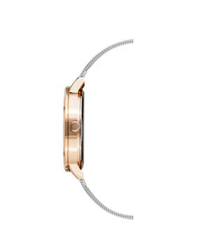 Juicy Couture  Jc 1241 Svrt Orologio Da Donna