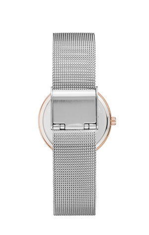 Juicy Couture  Jc 1241 Svrt Orologio Da Donna