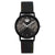 Juicy Couture  Jc 1255 Bkbk Orologio Da Donna