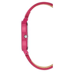 Juicy Couture  Jc 1255 Hphp Orologio Da Donna