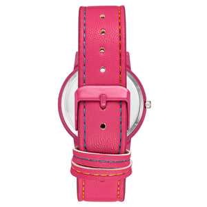 Juicy Couture  Jc 1255 Hphp Orologio Da Donna